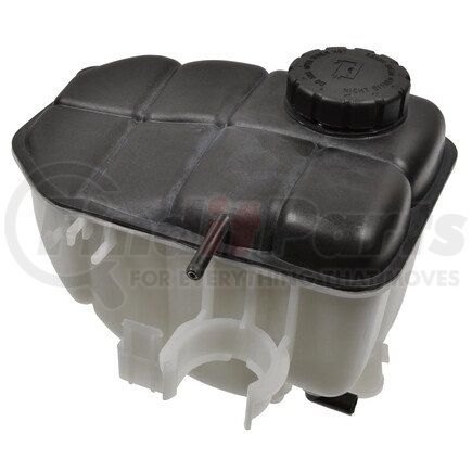 CXT112 by STANDARD IGNITION - Intermotor Engine Coolant Expansion Tank