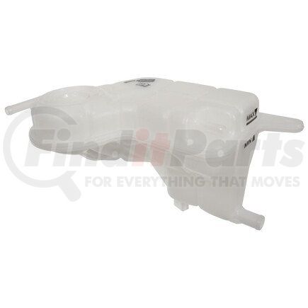 CXT123 by STANDARD IGNITION - Engine Coolant Expansion Tank