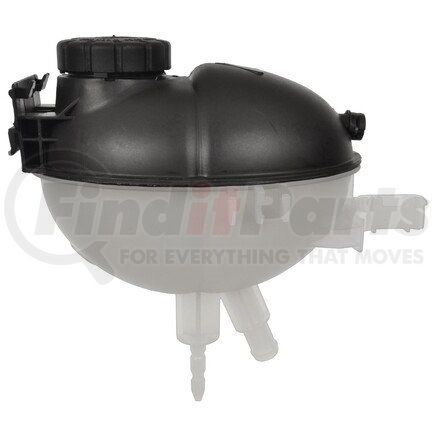 CXT131 by STANDARD IGNITION - Eng Expansion Tank