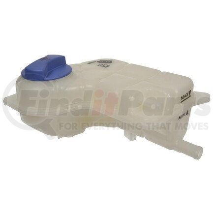 CXT128 by STANDARD IGNITION - Eng Expansion Tank