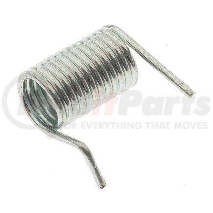 D118 by STANDARD IGNITION - Generator Brush Spring