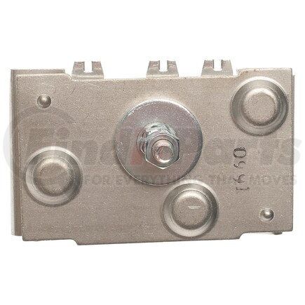 D12 by STANDARD IGNITION - Alternator Rectifier