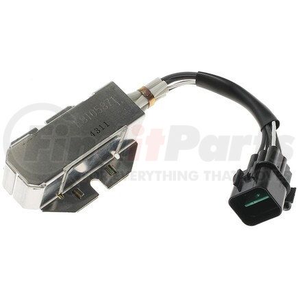 RU-32 by STANDARD IGNITION - Ignition Coil Resistor