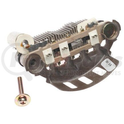 D-202 by STANDARD IGNITION - Alternator Rectifier