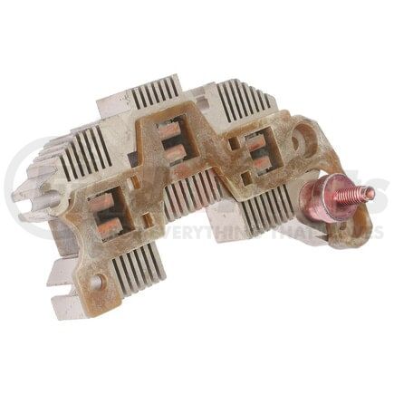 Standard Ignition D-203 Alternator Rectifier Set Alternator Rectifier
