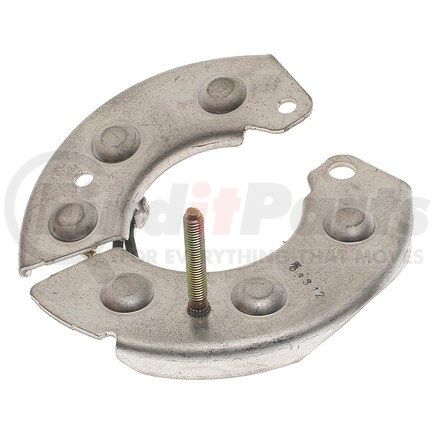 D26 by STANDARD IGNITION - Alternator Diode