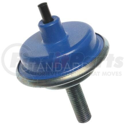 D5-142 by STANDARD IGNITION - Dashpot