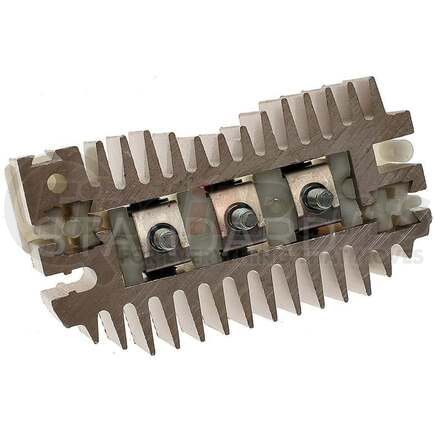Standard Ignition D-79