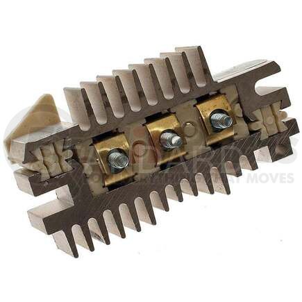 Standard Ignition D-76
