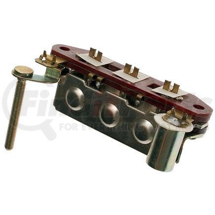 D-82 by STANDARD IGNITION - Alternator Diode