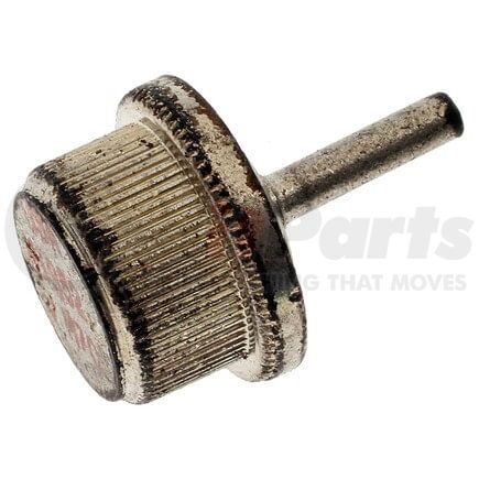 Standard Ignition D-89 Alternator Diode Alternator Diode