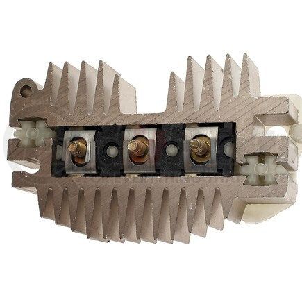 D-9 by STANDARD IGNITION - Alternator Rectifier