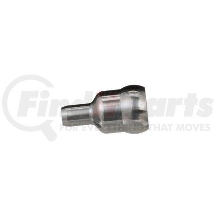 DBT1 by STANDARD IGNITION - Diesel High Pressure Oil Rail Ball Tube