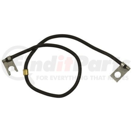 DDL20 by STANDARD IGNITION - Distributor Lead Wire