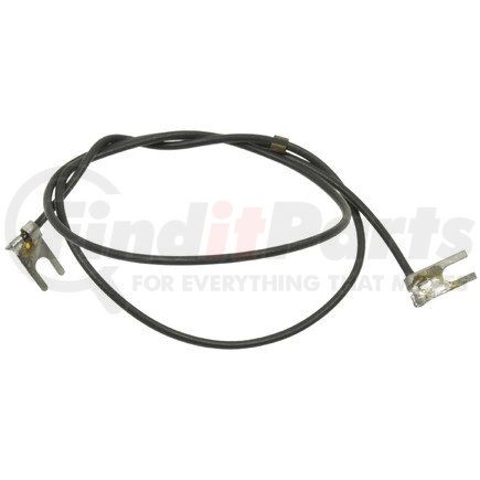 DDL-29 by STANDARD IGNITION - Distributor Lead Wire