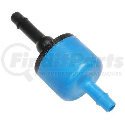 DCV2 by STANDARD IGNITION - Distributor Vacuum Advance Check Valve