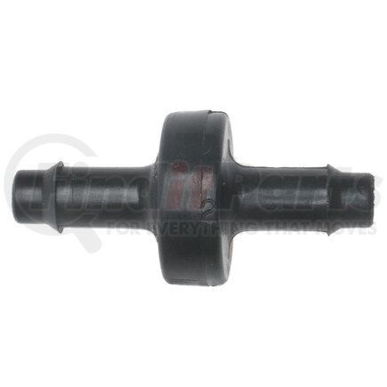 DCV4 by STANDARD IGNITION - Distributor Vacuum Advance Check Valve