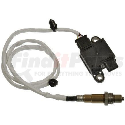 DEP101 by STANDARD IGNITION - Diesel Exhaust Particulate Sensor