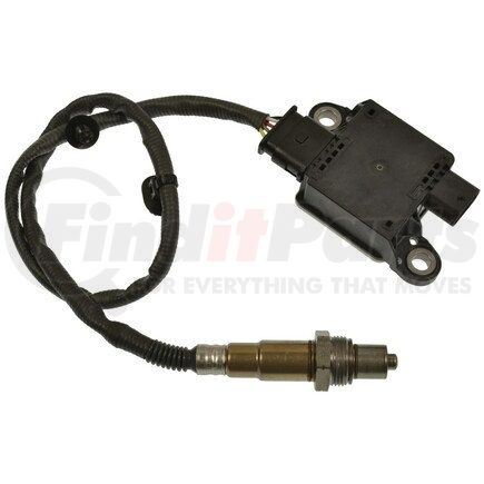 DEP102 by STANDARD IGNITION - Diesel Exhaust Particulate Sensor