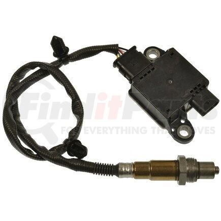 DEP103 by STANDARD IGNITION - Diesel Exhaust Particulate Sensor