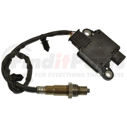 DEP100 by STANDARD IGNITION - Diesel Exhaust Particulate Sensor