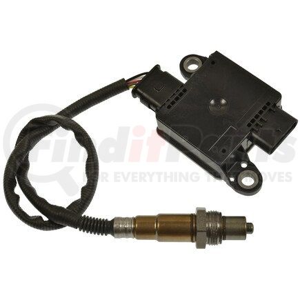 DEP118 by STANDARD IGNITION - Diesel Exhaust Particulate Sensor