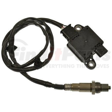 DEP105 by STANDARD IGNITION - Diesel Exhaust Particulate Sensor