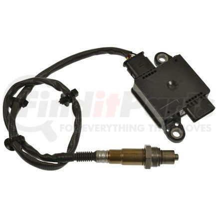 DEP123 by STANDARD IGNITION - Diesel Exhaust Particulate Sensor