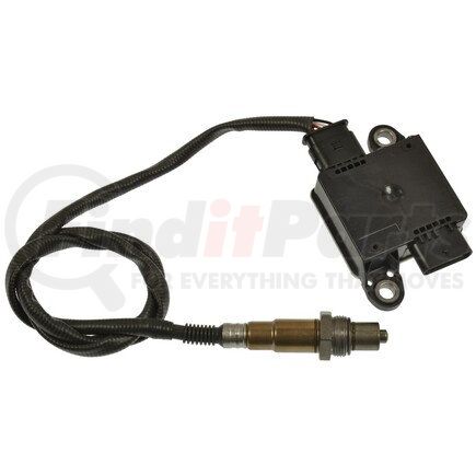 DEP119 by STANDARD IGNITION - Diesel Exhaust Particulate Sensor