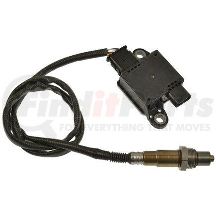 DEP120 by STANDARD IGNITION - Diesel Exhaust Particulate Sensor