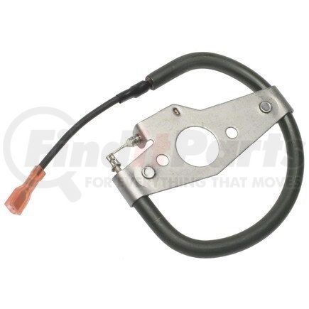 DFH101 by STANDARD IGNITION - Diesel Fuel Heater