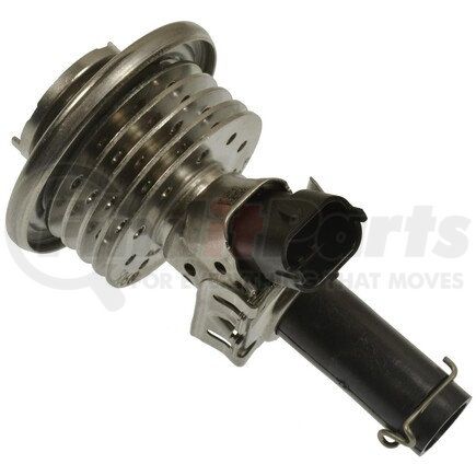 DFI7 by STANDARD IGNITION - Intermotor Diesel Emission Fluid Injection Nozzle