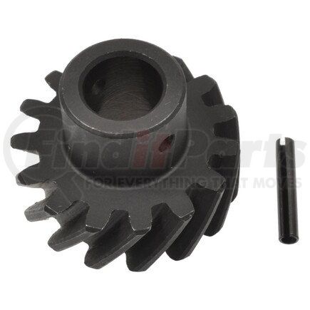 DG-18 by STANDARD IGNITION - Distributor Gear and Pin Kit