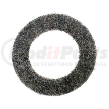 DG53 by STANDARD IGNITION - Distributor Felt Washer