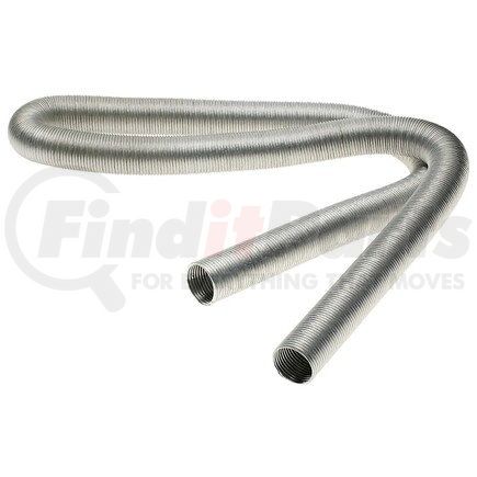 DH1 by STANDARD IGNITION - Pre Heater Hose