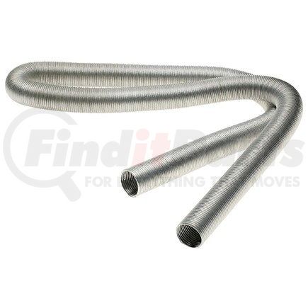 DH1 by STANDARD IGNITION - Intermotor Pre Heater Hose