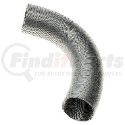 DH3 by STANDARD IGNITION - Intermotor Pre Heater Hose
