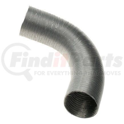 DH4 by STANDARD IGNITION - Intermotor Pre Heater Hose