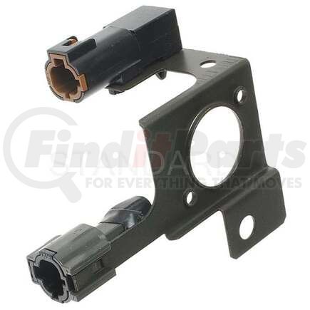 AX44 by STANDARD IGNITION