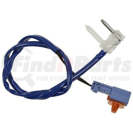 AX448 by STANDARD IGNITION - Heater Core Temperature Sensor