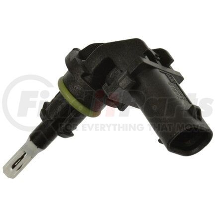 Standard Ignition AX453 Engine Intake Manifold Temperature Sensor Intermotor Intake Air Temperature Sensor
