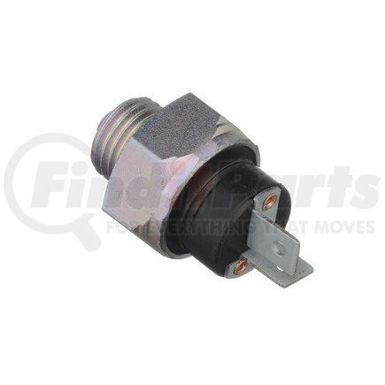 MC3003 by STANDARD IGNITION - Neutral Safety Switch