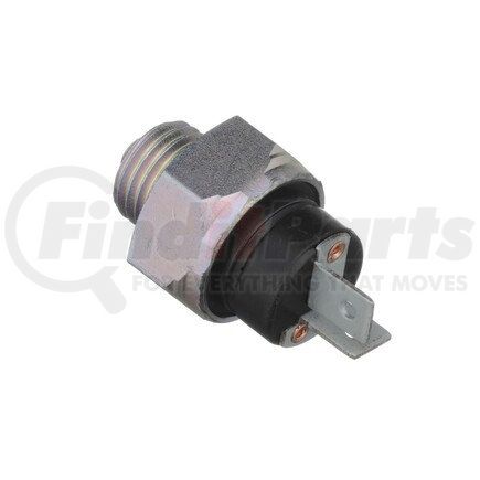 MC3003 by STANDARD IGNITION - NEUTRAL SAFETY SWITCH - S