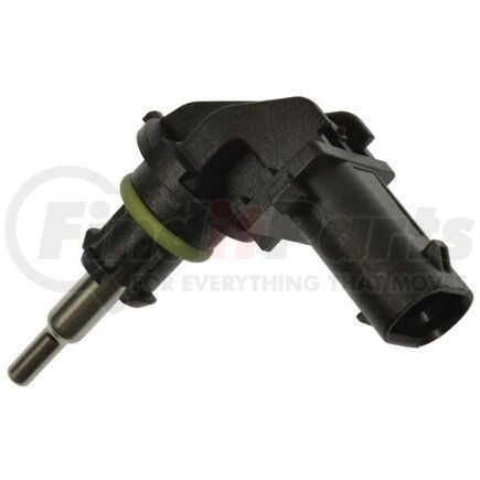 AX454 by STANDARD IGNITION - Intake Air Temperature Sensor