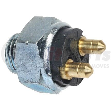 MC3005 by STANDARD IGNITION - Neutral Safety Switch