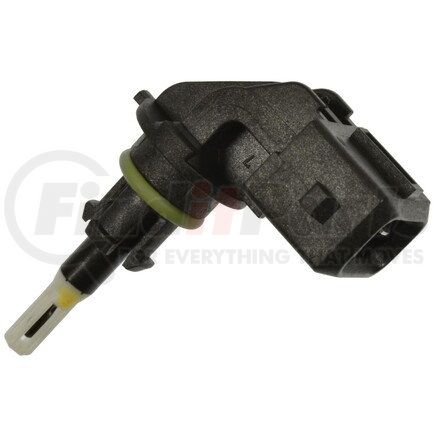 AX452 by STANDARD IGNITION - Intake Air Temperature Sensor