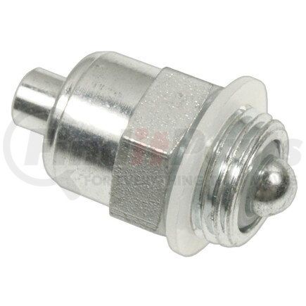 MC3002 by STANDARD IGNITION - NEUTRAL SAFETY SWITCH - S