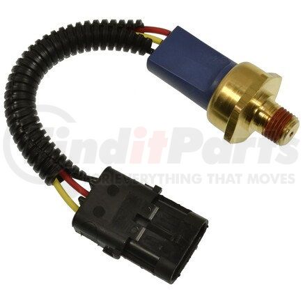 MPS11 by STANDARD IGNITION - Multi Function Pressure Switch