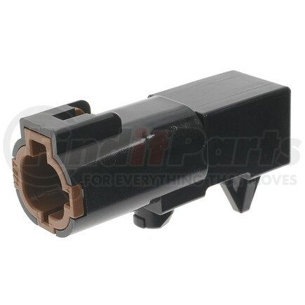 AX45 by STANDARD IGNITION - Intermotor Ambient Air Temperature Sensor