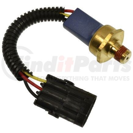 MPS13 by STANDARD IGNITION - Multi Function Pressure Switch